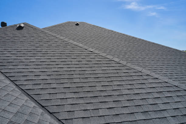 Trusted Lincolnwood, IL  Roofing repair and installation Experts