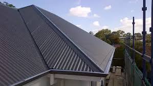 Best Roof Insulation Installation  in Lincolnwood, IL